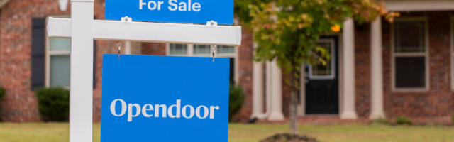 US proptech Opendoor plots Canadian hiring expansion, aims to add 100 engineers