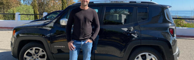 Manchester-based online car rental firm Stressfreecarrental.com secures £534K; eyes Europe expansion