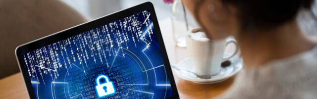 Cybersecurity: How Technology Has Made People More and Less Secure