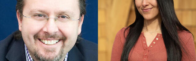 Unbounce expands leadership team with addition of Indochino, RBC Ventures, Mapbox alums