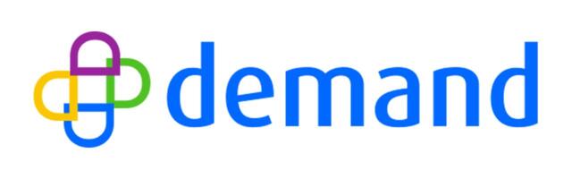 Saleshub acquires ExactVisitor and Techtracker, merges to become Demand, and raises $6.3 million in the process