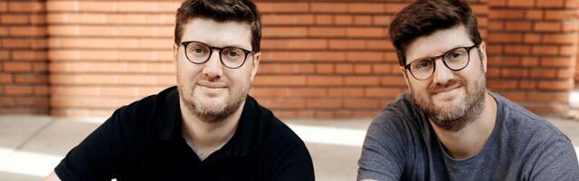 Taming the endless accumulation of content lands €7 million in Newsbridge’s kitty
