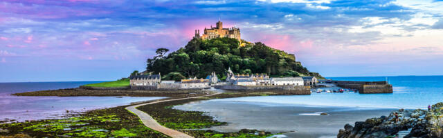 British Business Bank launches £200m regional fund in South West