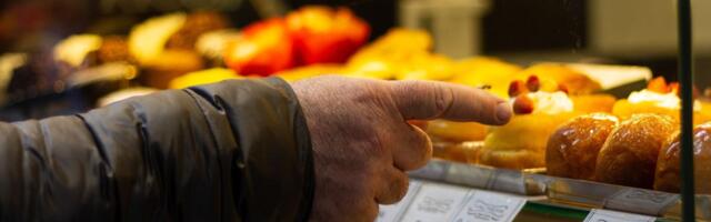 Gut nutrition startup Zoe Health adds £25 million to its series B raise