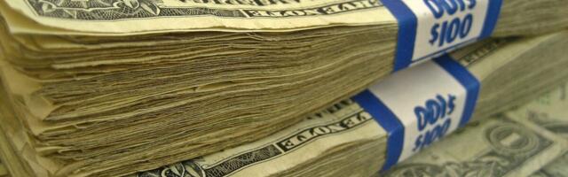 Booking and Airbnb Have a $22 Billion Wad of Cash — How Will They Spend It?