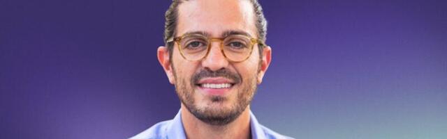 The burnout reality of building a unicorn and how to make mental health a priority amidst the hustle | Interview with Javier Suarez