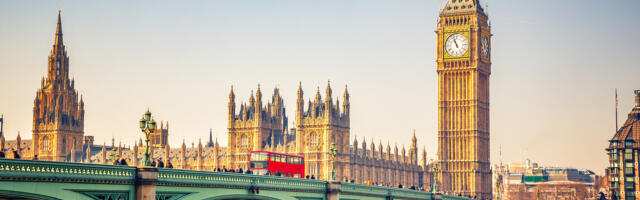 MP committee launches inquiry to close SME funding gap