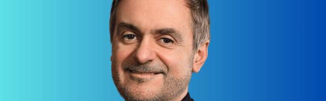 Goldman Sachs CIO is ‘anxious to see results’ from GenAI, but moving carefully | The AI Beat