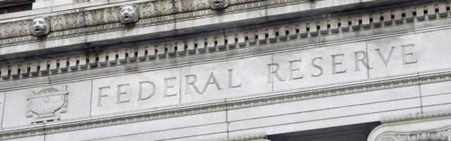 ‘World’s safest asset’ proves anything but amid wild Treasuries