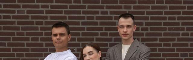 Exoy to Drive Innovation in the Lighting Industry