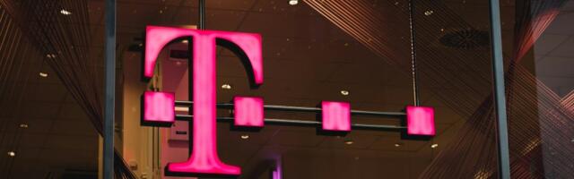 T-Mobile launches Home Internet Backup plan