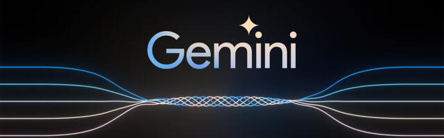 Gemini Ultra vs Gemini Pro vs Gemini Nano: Google’s Gemini versions explained