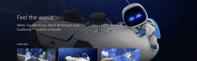 PlayStation bug showed what gamers really think of ads | Kaser Focus