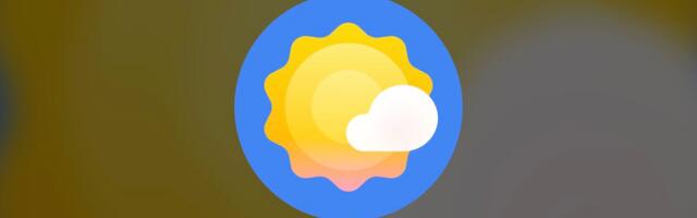 Google’s AI-powered weather app is rolling out to older Pixels