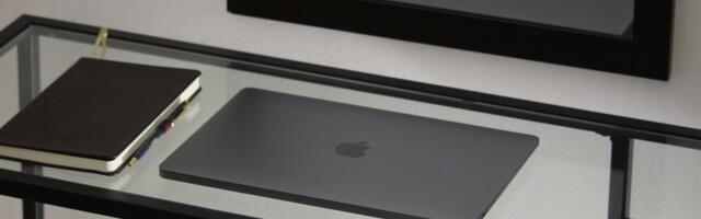 Deal: The Apple MacBook Air M1 is just $599, but is it the right choice?