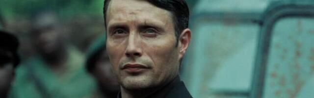 The 7 best James Bond villains, ranked