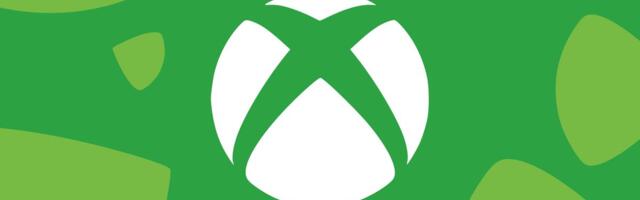 2025 looks like a great year for Xbox