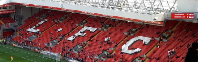 Premier League: February 2025 schedule, storylines, matchups, TV times