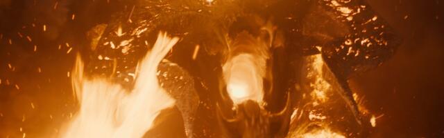 Amazon has renewed The Rings of Power for a third season