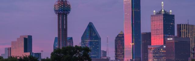 The Olympics and World Cup Are Coming - U.S. Tourism Commission Calls For These Fixes