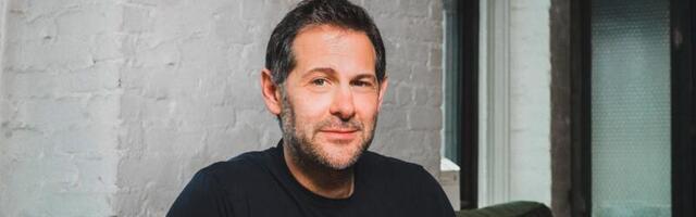 Blackbird, Blockchain Restaurant Loyalty App, Goes Live With Flynet Mainnet