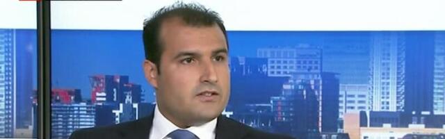 AI analytics startup Quantexa hunts for startup acquisitions as it raises $175m