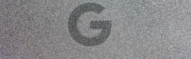 The Google graveyard: all the products Google has shut down