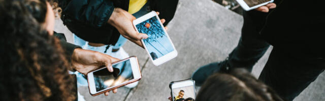 Brands Have a Responsibility to Educate Young Adults About Debt, Says CALM and MoneySuperMarket