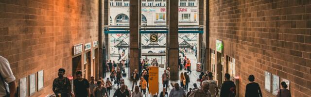 Unlocking Private Credit’s Potential: How Tokenization Brings DeFi Innovation to Traditional Finance