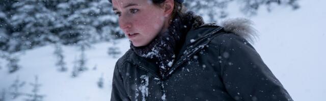 HBO’s The Last of Us had to speed up Abby’s reveal