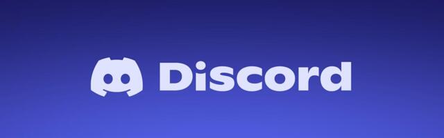 Discord's CEO and co-founder is stepping down