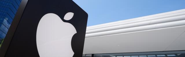 Home Office encryption fight is ‘illogical’ says Internet Society
