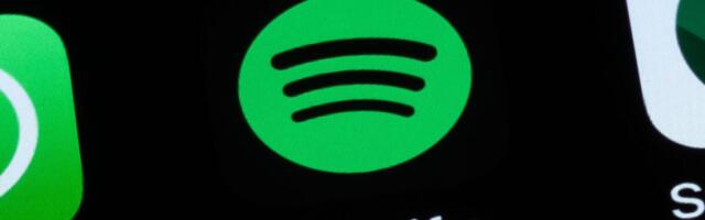 OMG: Spotify lossless might actually be coming soon