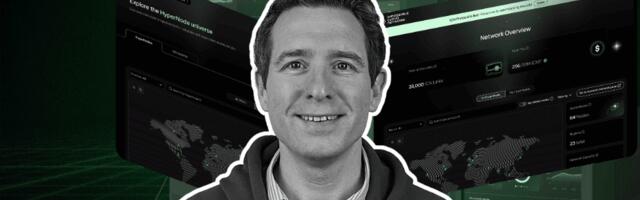 Swiss cloud platform Impossible Cloud Network (ICN) secures €28.8 million to become an alternative to “monopolistic hyperscalers”