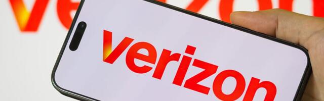 Verizon reportedly cuts loyalty discounts after increasing fees