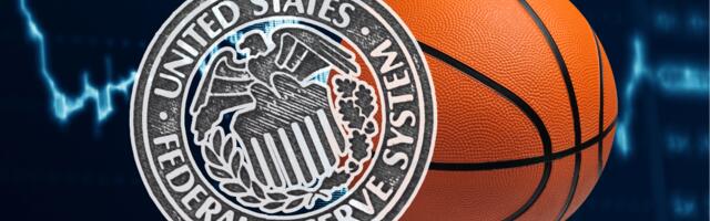 Prediction Pulse: Kalshi, Polymarket bet on Hassett for Fed chair, plus recession and dildos