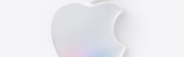 Report: Apple’s smart home ambitions include “tabletop robot,” cameras, and more