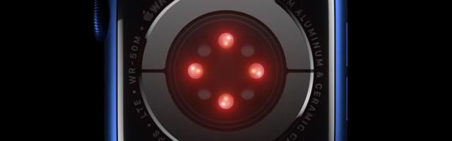 watchOS 26 Public Beta Launches With Redesigned Blood Oxygen Feature