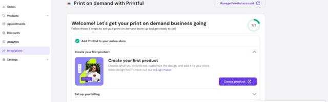 Hostinger just unlocked an exciting new revenue stream for users