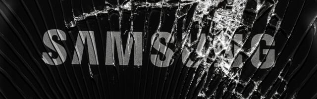 Why Samsung Smartphones Are Among The Most Difficult To Repair