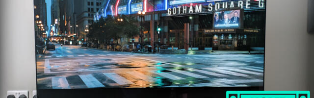 4 awesome 4K Blu-rays for evaluating your TV's picture