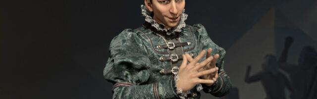 Layoffs confirmed at Civilization 7 developer Firaxis