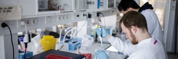 Pfizer’s COVID-19 vaccine proves 90% effective in first results from Phase 3 clinical trial
