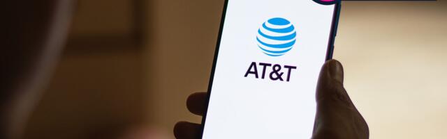You could get up to $7,500 from AT&T's $177 million data breach settlement – here's how to claim it