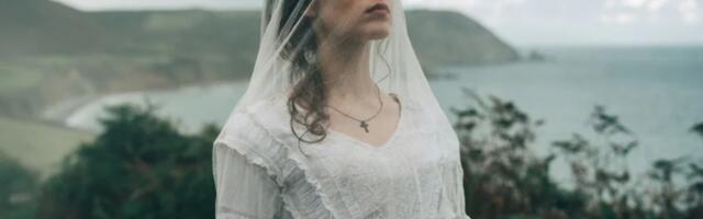 The Seduction episode 2’s most ‘challenging’ scene was inspired by this heartbreaking 2021 movie – and you can stream it now