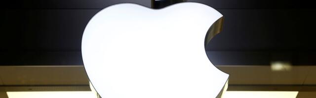 Apple's UI executive poached by Meta, and three other executives leave in Apple AI exodus