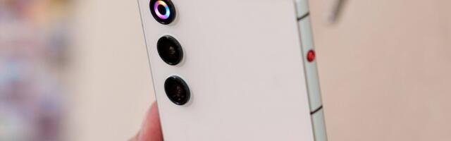 RedMagic 11 Air is coming soon, key specs tipped