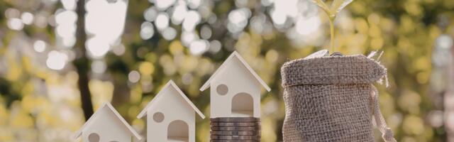 Why some families build wealth for generations: 7 habits no one teaches in school