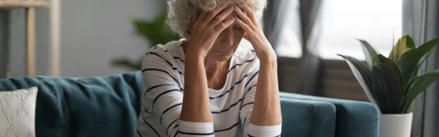 Scientists show lost memories can be restored—raising hope for Alzheimer’s treatment