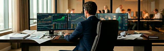 Дофамин и возмездие: почему мозг заставляет нас «мстить» (и во что это обходится нам)